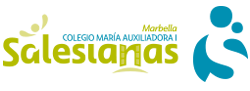 images/Logo_Salesianas_MarbellaII.png